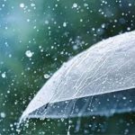 வாடகையாளர் வீட்டில் விபச்சாரம் – யாழில் அதிர்ச்சி சம்பவம்