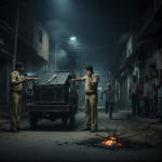 19 வயது மாணவி: யூடியூப் மூலம் உடல் எடை குறைக்கும் முயற்சியில் சோக கதி