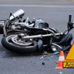 யாழ் நகைக்கடையில் 10 கோடி ரூபா தங்கம் திருட்டு