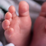 ஜிந்துப்பிட்டி துப்பாக்கிச் சூடு: மேலும் ஒருவர் கைது