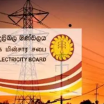 மின்சாரம் தாக்கி நபர் பலி: விசாரணை தீவிரம்
