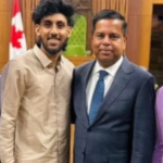 IMF பிரதிநிதிகள் இன்று இலங்கை வருகை