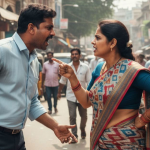 தோழியுடன் உறவு: தட்டிக்கேட்ட கணவனுக்கு கொடூர தாக்குதல்