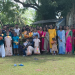 இன்றைய வானிலை