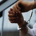 கிழக்கில் அரச வைத்தியர்கள் பணிப்புறக்கணிப்பு