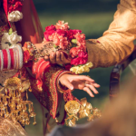 சிறுமிகள் கடத்தல்–கூட்டுப் பாலியல் வன்கொடுமை: இரவில் கொடூரம்