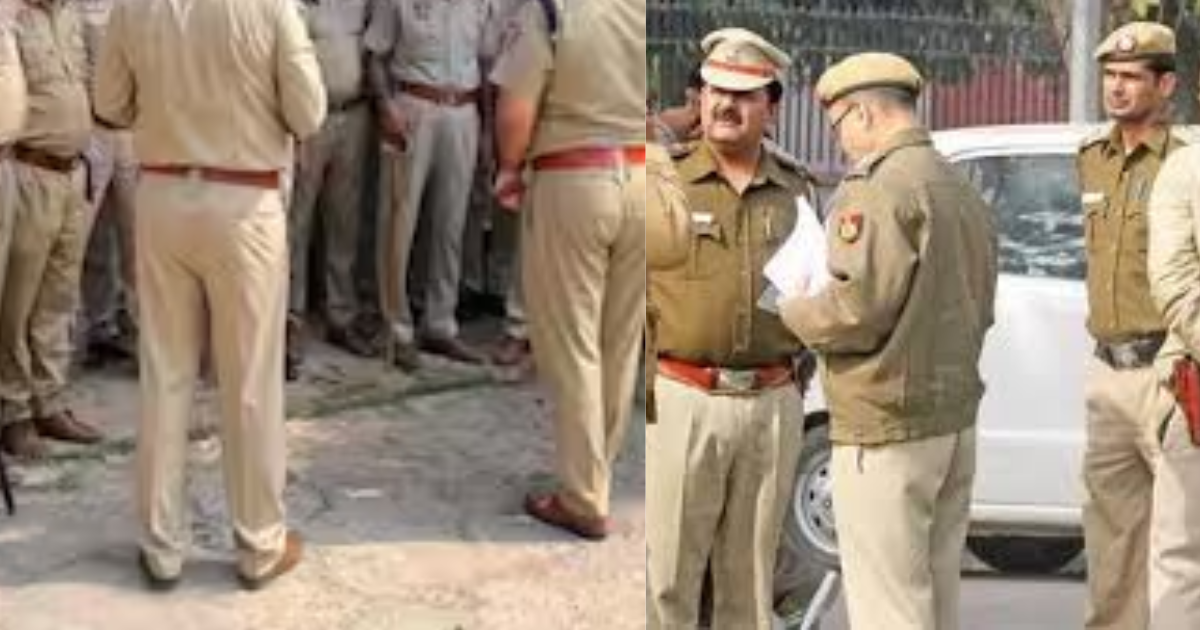 சாக்கு மூட்டையில் இளைஞர் சடலம்: CCTV உண்மை வெளிச்சம்