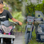 இலங்கை ரூபாய் பெறுமதி வீழ்ச்சி