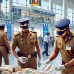 மனைவி கணவரின் பிறப்புறுப்பை அறுத்த சம்பவம்