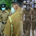நவகமுவ துப்பாக்கிச் சூடு; மேலும் ஒருவர் கைது