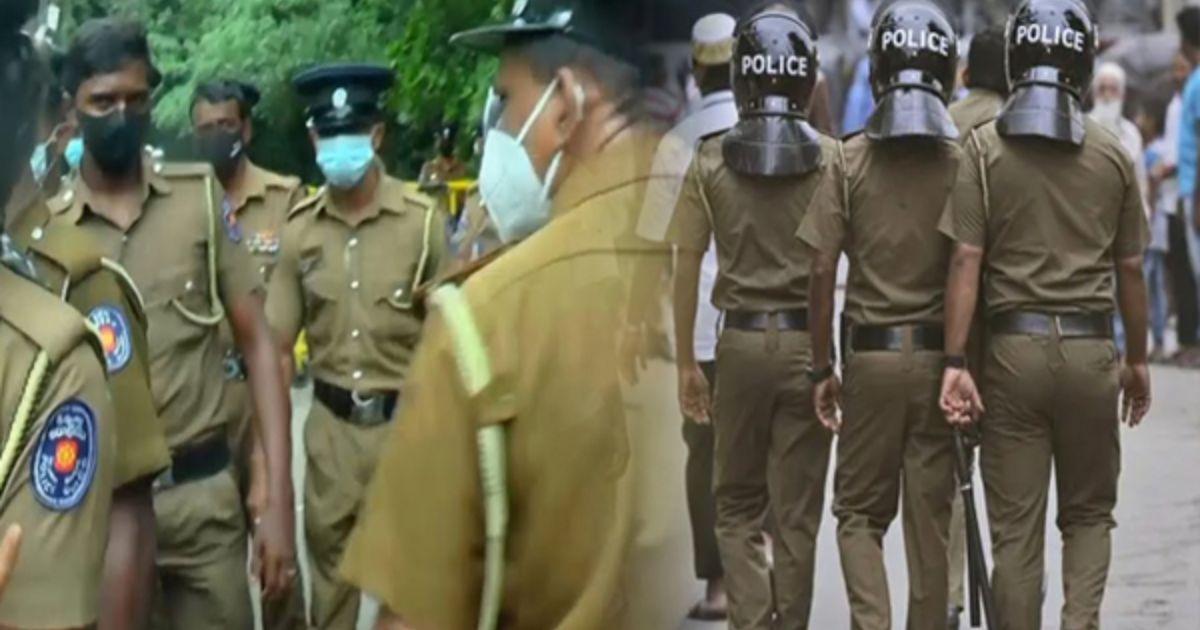 யாழில் சேற்றில் புதைந்த கார்; ஒரே குடும்பத்தைச் சேர்ந்த மூவர் பலி
