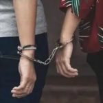 வாழைப்பழம் கோரி தாக்கப்பட்ட இந்து தொழிலதிபர்; வெளிநாட்டில் பயங்கரம்