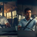 கல்யாணம் ‘ஆயிரம் காலத்துப் பயிர்’ மட்டும் தானா? – ஒரு ரியாலிட்டி செக்!