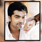 அமெரிக்காவின் “பத்துத் தலை” உலங்கு வானூர்தி! – இந்தியா ஏன் கதி கலங்குது?