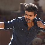 Grok-க்கு “மூக்கு கயிறு” போட்ட மஸ்க்!