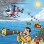முடிவு பண்ணிட்டாரா சிம்பு? 43 வயசுல 33 வயசு நடிகையோட கல்யாணமா?