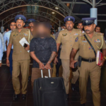 கனடா செல்லும் இலங்கையர்களுக்கு எச்சரிக்கை