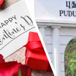 யாழ். துப்பாக்கிச் சூடு; பிரேத பரிசோதனை அதிர்ச்சி தகவல்