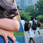 ஆசிரியர் சேவை; பட்டதாரிகளுக்கு முக்கிய அறிவிப்பு