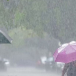 சங்கிலிப் பறிப்பு; இராணுவச் சிப்பாய் கைது