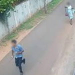 இன்றைய வானிலை