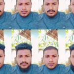 டிஜிட்டல் அபாயம்; பெண்களை மிரட்டி காணொளி கோரிய இளைஞன்