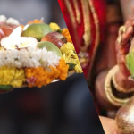 இஸ்லாமிய இளைஞருடன் காதல்: பெண்ணுக்கு நேர்ந்த கொடூரம்