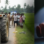 10 முறை சுட்டுக்கொல்லப்பட்ட சட்டத்தரணி; பகீர் பின்னணி