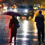பரீட்சை வற்புறுத்தல்; சினிமா பாணியில் மகன் கொடூரம்; பயத்தில் மகள் செயல்