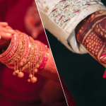 ஜப்பானில் ரோபோ துறவி; கோவில்களிலும் தொழில்நுட்பம்