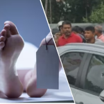 நாட்டின் பல பகுதிகளில் பலத்த மழைக்கு வாய்ப்பு
