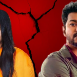 ஜப்பானில் ரோபோ துறவி; கோவில்களிலும் தொழில்நுட்பம்