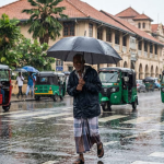 வேலை அழுத்தம் இளைஞர்களில் மனநல பாதிப்பை ஏற்படுத்துமா?