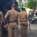 TikTok சித்திரவதை வீடியோ: உண்மை வெளிச்சம்