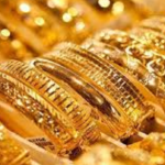 நாட்டின் பல பகுதிகளில் ஓரளவு பலத்த மழை