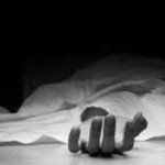 யாழில் இரு பெண்களுடன் 11 பேர் கைது;  பகீர் பின்னணி