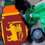 பிரித்தானியா குடிவரவு சட்ட மாற்றம்;  புலம்பெயர் தொழிலாளர்களுக்கு சிக்கல்