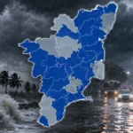 ஐஜி ரம்யாபாரதி வீடியோ…!AIஆ? உண்மையா?
