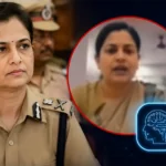 19 மாவட்டங்களில் இன்று கனமழை…! வானிலை மையம் எச்சரிக்கை.