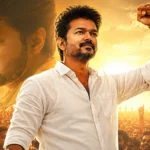 ஐஜி ரம்யாபாரதி வீடியோ…!AIஆ? உண்மையா?