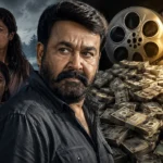 விபத்து விபரீதம்..! தாயும் கருவில் இருந்த சேயும் உயிரிழந்த சோகம்.