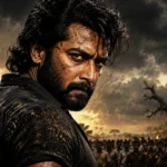 கவனக்குறைவால் நேர்ந்த விபரீதம்…!ஆஸ்திரேலியாவில் வசிப்பிடத்தை இழந்த இலங்கை அகதிகள்.