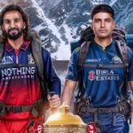 கொழும்பு வீட்டில் அதிர்ச்சி சம்பவம்…! தம்பதியரை உலுக்கிய நிகழ்வு.
