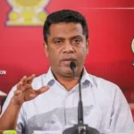 புதிய போக்குவரத்து அபராத முறை…!அலட்சியம் காட்டும் பொலிஸாருக்கு எச்சரிக்கை.