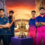 யாழில் நிகழ்த‌ சோகம்…!பெண் குழந்தையின் திடீர் மரணம்.