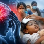 சுற்றுலாப்பயணிகள் அவதி…! பிரான்ஸ் புதிய நடவடிக்கை.