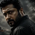 ஈரான் மீது அமெரிக்கா நடத்திய அதிரடித் தாக்குதல்…!பதற்றம் அதிகரிப்பு.