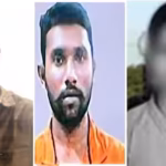 விசேட விடுமுறை தொடர்பாக அரசு வெளியிட்ட முக்கிய அறிவுறுத்தல்கள்…!