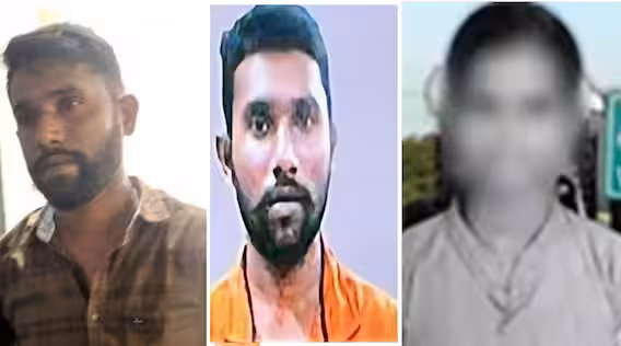 மனிதநேயத்தை நினைவூட்டிய நீதிபதி…! அதிர்ச்சியில் நீதிமன்றம்