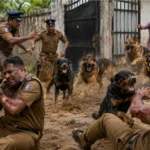 பிரான்சில் வெப்ப அலை கோர தாண்டவம்…! பலி எண்ணிக்கை 1,000